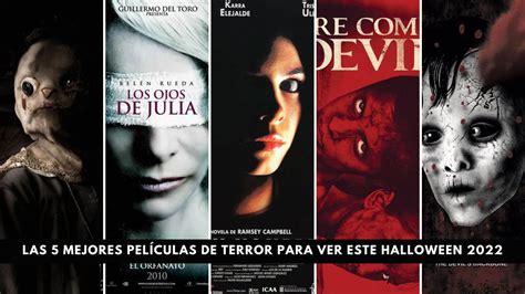 mejores peliculas xxx|10 películas porno que además de buen sexo tienen buenas。